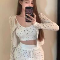 상품 썸네일 6