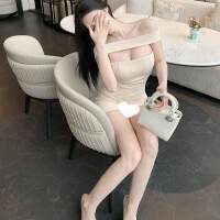 상품 썸네일 5