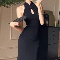 상품 썸네일 6