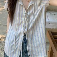 상품 썸네일 6