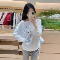 상품 썸네일 1