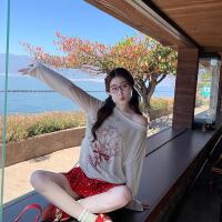 상품 썸네일 4