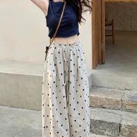 상품 썸네일 6