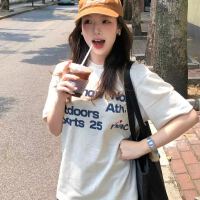 상품 썸네일 6