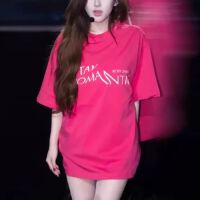 상품 썸네일 6