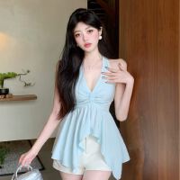 상품 썸네일 3