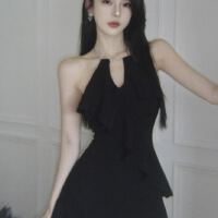 상품 썸네일 7