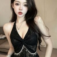 상품 썸네일 6
