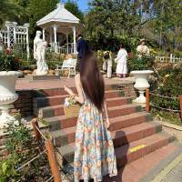 상품 썸네일 3