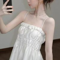 상품 썸네일 6