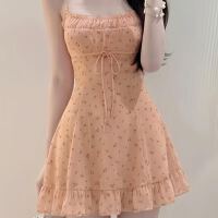 상품 썸네일 6