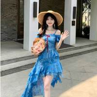 상품 썸네일 2