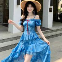 상품 썸네일 6