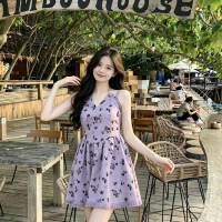 상품 썸네일 2