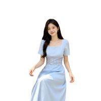 상품 썸네일 6