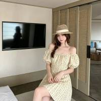 상품 썸네일 4