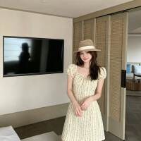 상품 썸네일 5