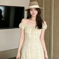 상품 썸네일 6