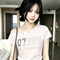 상품 썸네일 6
