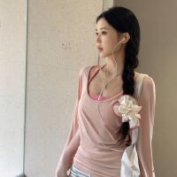 상품 썸네일 6