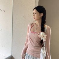 상품 썸네일 2