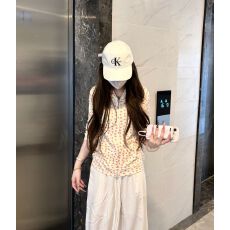 批发韩系气质雏菊连帽拉链外套女夏季<b class='q'>修身</b>显瘦防晒衫上衣韩国外贸跨境