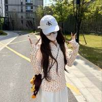 상품 썸네일 4