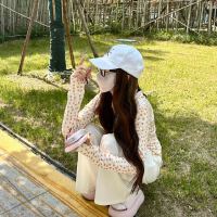 상품 썸네일 5
