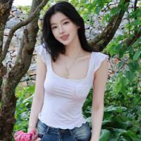 상품 썸네일 2