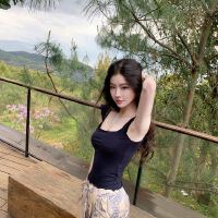 상품 썸네일 5