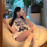상품 썸네일 4