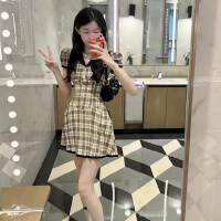 상품 썸네일 3