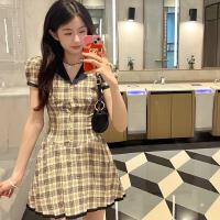 상품 썸네일 2