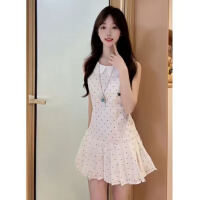 상품 썸네일 4