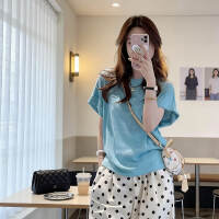 상품 썸네일 4