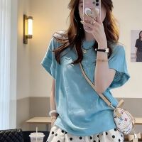 상품 썸네일 6