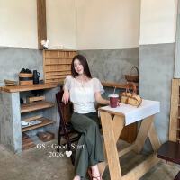 상품 썸네일 2