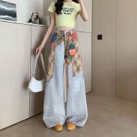 상품 썸네일 1