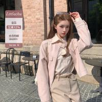 상품 썸네일 4