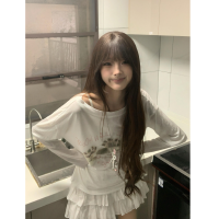 상품 썸네일 5