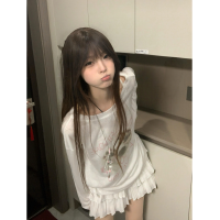 상품 썸네일 2