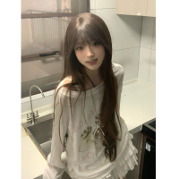 상품 썸네일 4