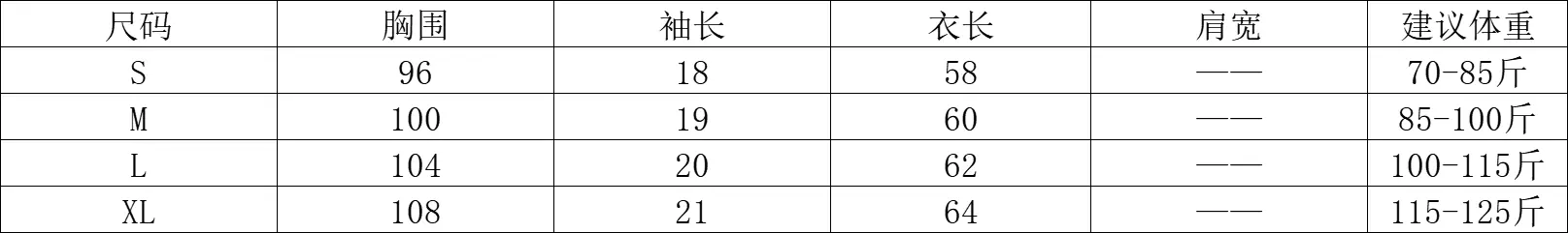 폴카도트 퍼프소매 오프숄더 티셔츠 상세 이미지 1
