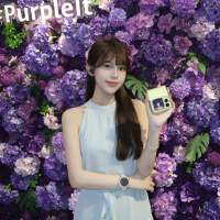 상품 썸네일 3