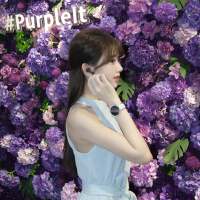 상품 썸네일 2