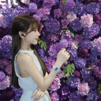 상품 썸네일 5