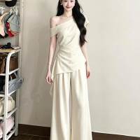 상품 썸네일 4