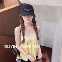 상품 썸네일 1