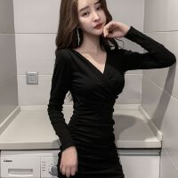 상품 썸네일 6