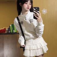 상품 썸네일 4